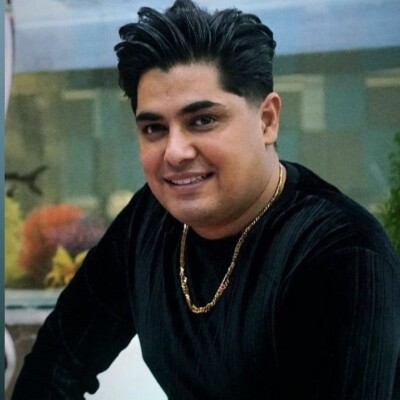 علی شرفی دته تونه ایمام رضا